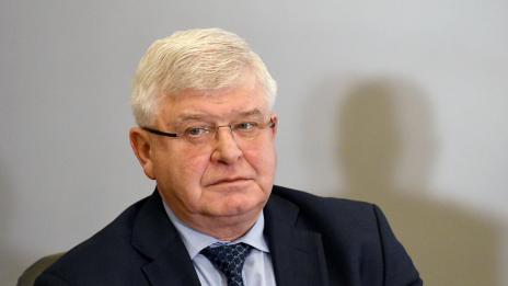 Здравният министър: Няма болница, която да е в състояние на фалит
