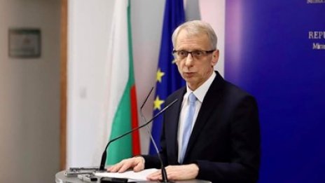 До 6-ти клас – 3 седмици повече в час. Какво точно ще учат децата ни?