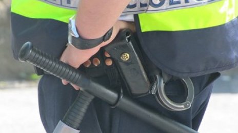 Сириец уби 2 рускини в Кипър и зарови труповете им в градината на къща