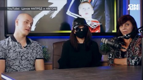 Бизнесмен, който е и общинар – с белезници, предлагал секс на момиче