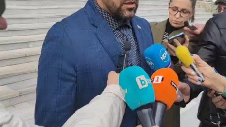 Двама са варненските общинари задържани с подкуп