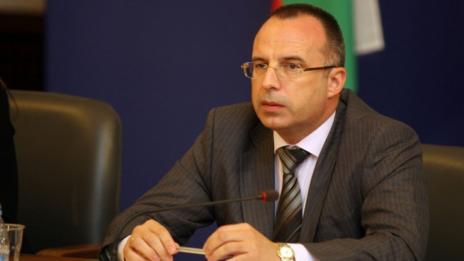 Африканска чума по свинете идва към България, предупреди Порожанов
