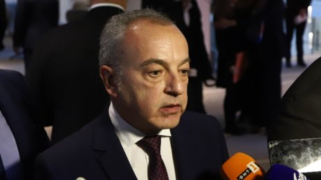 Кабинетът ще наблюдава изкъсо цените на храните