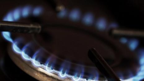 Природният газ е ключов за изпълнението на екоцелите на ЕС 