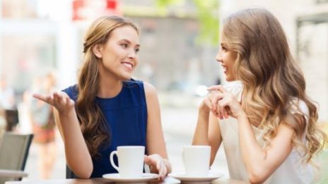 Виц на деня - 28 октомври