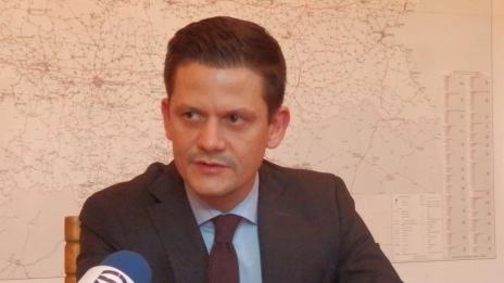 Димитър Маргаритов: Договорихме по-малки неустойки с мобилните оператори