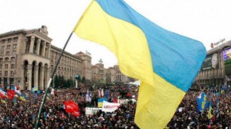 САЩ  и ЕС вземат 49 % от газовата мрежа на Украйна