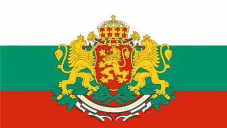 Преди 3 март конкурс „Моята България“ повишава националното самочувствие на варненчета