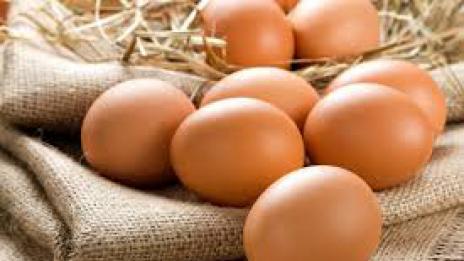 Гърция се оплака от български яйчни продукти с фипронил