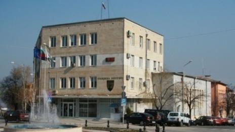 Общински съветник от Петрич е в тежко състояние след жесток побой
