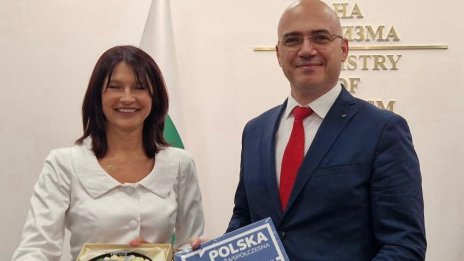 Привличат поляци и на планински туризъм у нас