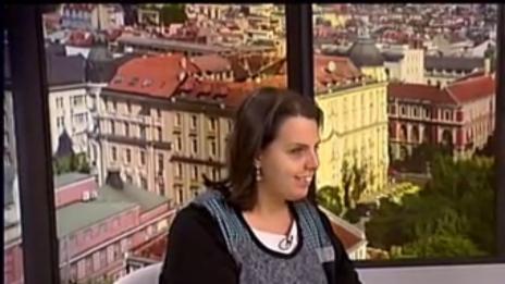Защо млада незряща учителка не може да си намери работа?