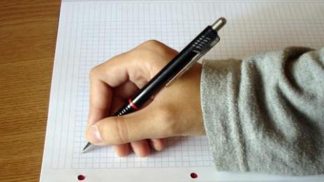 Сега са функционално неграмотни, а след години гръбнакът на работната сила  