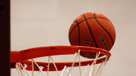 Загуба за варненска баскетболистка в първия финал на Еврокъп