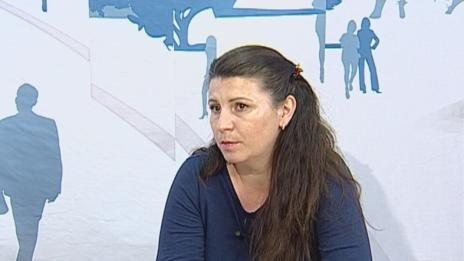 "Щрихи от утрото" (22.04.2016) - Какво е състоянието на местната екосистема?