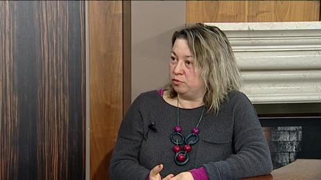 "Щрихи от утрото" (20.02.2019) - Доколко социално отговорни са хората и държавата у нас?