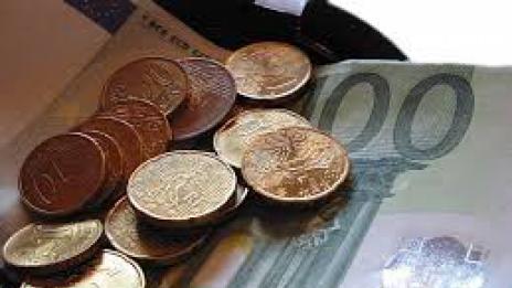 Разликите: В Дания за час плащат по €42 евро, у нас – 4