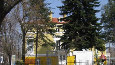 Във Варна представят лични вещи на Васил Левски