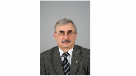 Варненски инженери участват в проектирането на суперлайнери