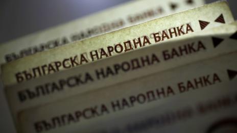 Данъчни под прикритие бдят за касови бележки на 8 декември