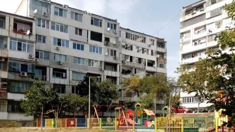 Срокът за техническите паспорти на сгради се удължава до края на 2024 г.