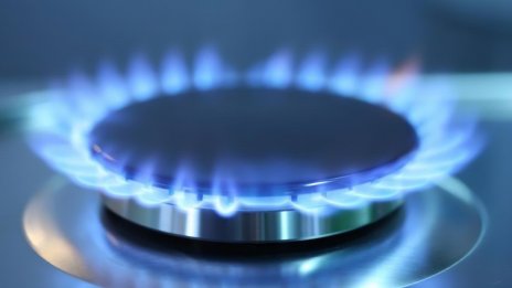 Днес КЕВР решава за цената на газа за юли