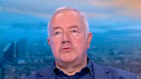 Експерт за сектите: Често в тях влизат развити хора, според които светът е увреден