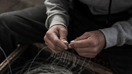 Четирима българи арестувани в Испания, експлоатирали работници
