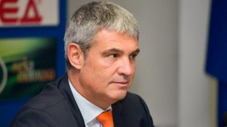 Цените скачат, сметките ни изненадват, а 1,66 милиона българи са бедни