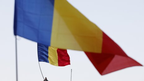 Румъния ускорява енергийните връзки с България: трансграничният капацитет става приоритет