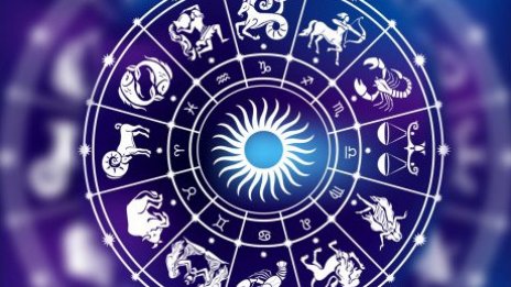 Седмичен хороскоп 17 - 23 ноември 2025