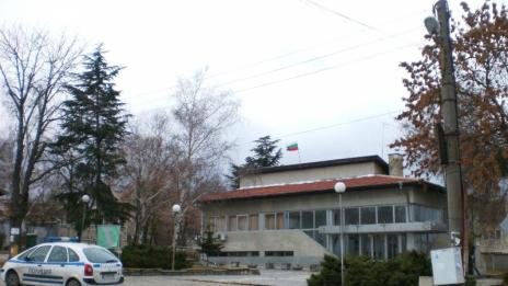 В Звездица: обсъждат опасното шофиране