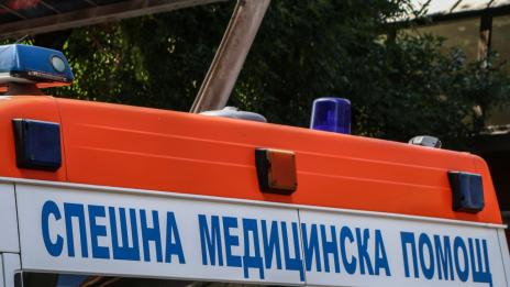 Автомобил блъсна смъртоносно известен историк