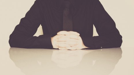 Мъжете у нас заемат 68.3% от ръководните длъжности на най-високо управленско ниво