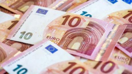 Над 150 млн. лв. ще внесат банките във Фонда за гарантиране на влоговете