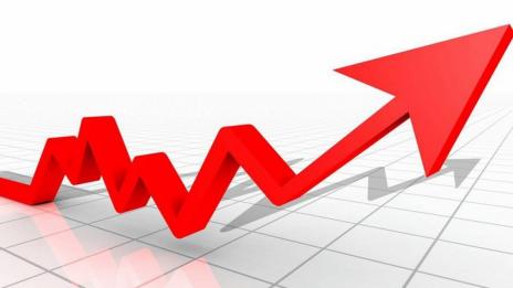 Горанов: Ръстът на БВП ще е около 3,9 - 4% през 2017 г.  