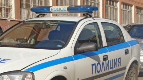 Откриха труп на жена в Дунав край Русе