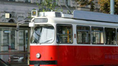 Ватман в Лондон отстранен заради видео