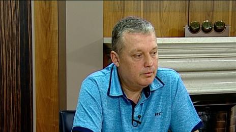 "Щрихи от утрото" (27.06.2017) - Варна е домакин на уникално медено кулинарно съревнование