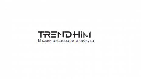 Trendhim – новият мъжки стил