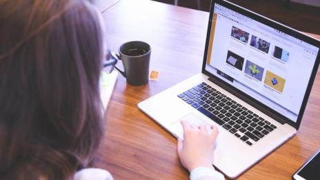  Първенеци сме в Европа по дял на жените, работещи в ИТ сектора 