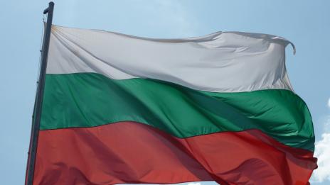 Американец учи света на българска история и иска да живее тук