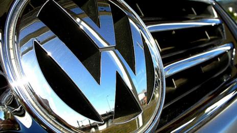 Volkswagen ще плати 175 млн. долара на американски адвокати