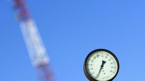 EС настоява членките да пращат газ на съседи при кризи