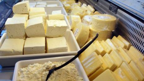 Държавата иска да спре насипната продажба на стоки с палмово масло