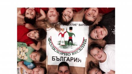 Благотворителен концерт събира средства за две тежко болни деца