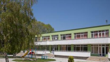 Коронавирусът влезе в нова варненска градина
