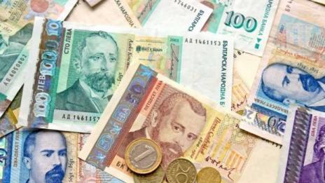 Регионалната програма за заетост на Варна осигурява 108 работни места