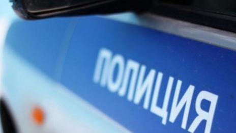 Крадци на чанти спипаха полицаите