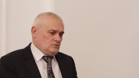 Валентин Радев: Случилото се с дроновете в Черно море ще продължава да се случва